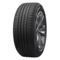 175/65R14 86H Comfort 2 TL