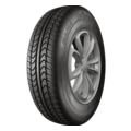 185/75R16 97T Кама-365 SUV (НК-242) TL