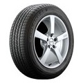 225/65R17 102H Geolandar G91AV TL