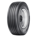 315/60R22,5 152/148K TRS03 TL M+S КИТАЙ