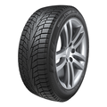 245/45R19 102T XL Winter i*cept IZ2 W616 TL