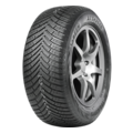 225/60R17 103V XL iGreen All Season TL