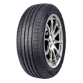 175/65R14 82H X-Privilo TX5 TL