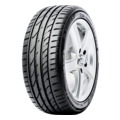 215/50R17 95V XL Atrezzo ZSR TL