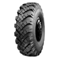 14,00-20 147G ОИ-25 TT 14PR
