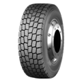 315/70R22,5 154/150K (152/148L) IceTrac N2 (ND783) TL M+S 3PMSF 20PR