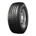 385/65R22,5 160J TR697 TL M+S 20PR КИТАЙ