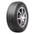 225/65R17 102H Nova-Force 4x4 HP TL