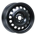 6,5x16/4x100 ET37 D60,1 R-1676_P Black