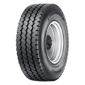 12,00R20 158/155J TR663 TTF M+S 22PR КИТАЙ