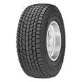 275/60R20 115T Dynapro i*cept RW08 TL