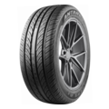 225/55R16 99V XL Ingens A1 TL M+S