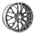 7,5x19/5x108 ET46 D63,4 R019 (Geely Tugela) MG