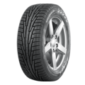 205/55R16 94R XL Nordman RS2 TL