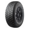275/70R16 114S SMT A7 TL M+S