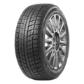175/65R14 86T Winter Defender Ice I-15 TL
