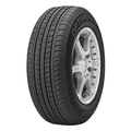 195/60R15 88H Optimo ME02 K424 TL