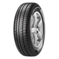 185/55R15 82H Cinturato P1 Verde TL