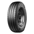 215/60R17C 104/102T PorTran KC53 TL 6PR