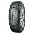 175/65R15 84Q iceGuard Studless iG60 TL