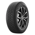 265/65R18 114T X-Ice Snow SUV TL