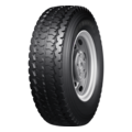 LT7,50R16 122/118J WD408 TTF 14PR