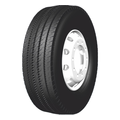 215/75R17,5 126/124M NF 202 TL M+S 3PMSF
