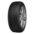 195/60R15 88V Sport 3 PS-2 TL