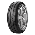 205/55R16 91V Cinturato P1 Verde TL