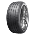 245/40ZR18 97Y XL Atrezzo ZSR 2 TL