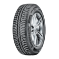 205/50R17 93T XL Ice Cruiser 7000S TL (шип.)