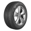 275/45ZR21 110Y XL Autograph Ultra 2 SUV TL