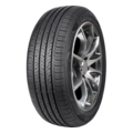 215/65R16 98H X-Privilo TX5 TL