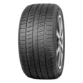225/55R19 99H Vigorous WP801 TL