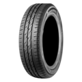 215/45R17 91V XL MH15 TL