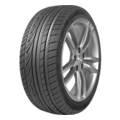 255/50R20 109V XL Vigorous HP801 TL