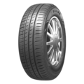 175/70R14 84T Atrezzo Eco TL