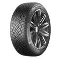 295/40R21 111T XL IceContact 3 TL FR TA (шип.)