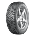 225/60R17 103R XL Hakkapeliitta R3 SUV TL