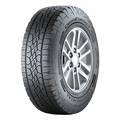 235/70R16 106H CrossContact ATR TL FR