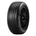 255/60R18 112V XL Scorpion TL