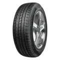 205/60R16 92H Win-Turi 216 TL