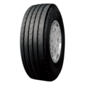 385/65R22,5 164K WS291 TL M+S 3PMSF 24PR