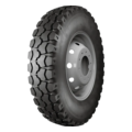 8,25R20(240R508) 125/122J У-2 TT M+S 10PR
