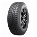 LT265/70R18 124/121R Ice Blazer WST2 LT TL (шип.)