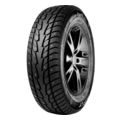 235/55R18 104H XL Win-Turi 215 TL (шип.)