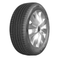 195/55R15 89V XL Autograph Eco 3 TL