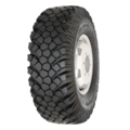 400/70-21(1100x400-533) 145G Кама-401 TT 12PR