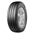 195/70R15C 104/102R PorTran KC53 TL 8PR