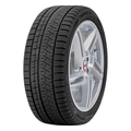 255/55R18 109V XL SnowLink PL02 TL M+S 3PMSF
